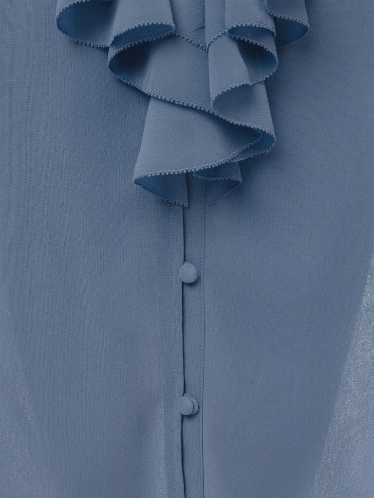 Lichi - Online fashion store