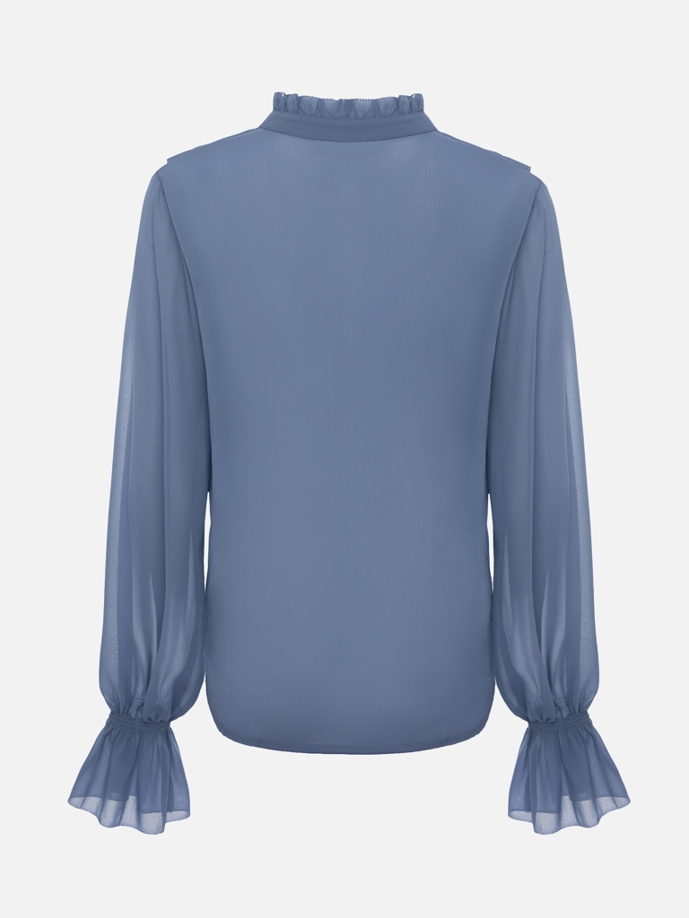 Lichi - Online fashion store