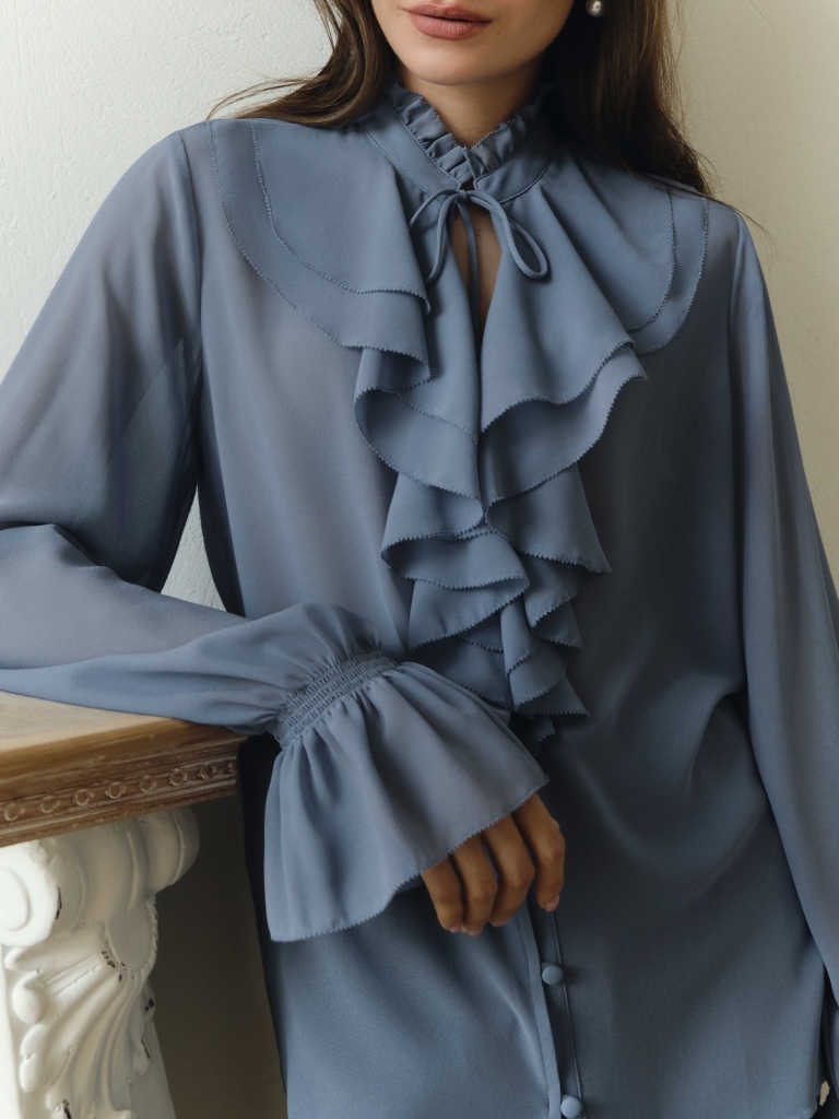 Lichi - Online fashion store