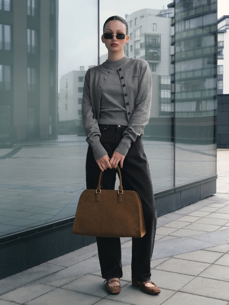 Lichi - Online fashion store