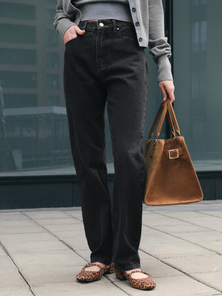 Lichi - Online fashion store