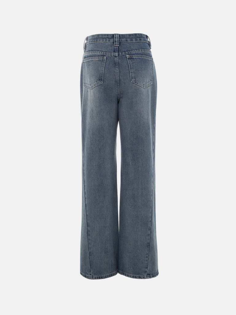 Lichi - Online fashion store