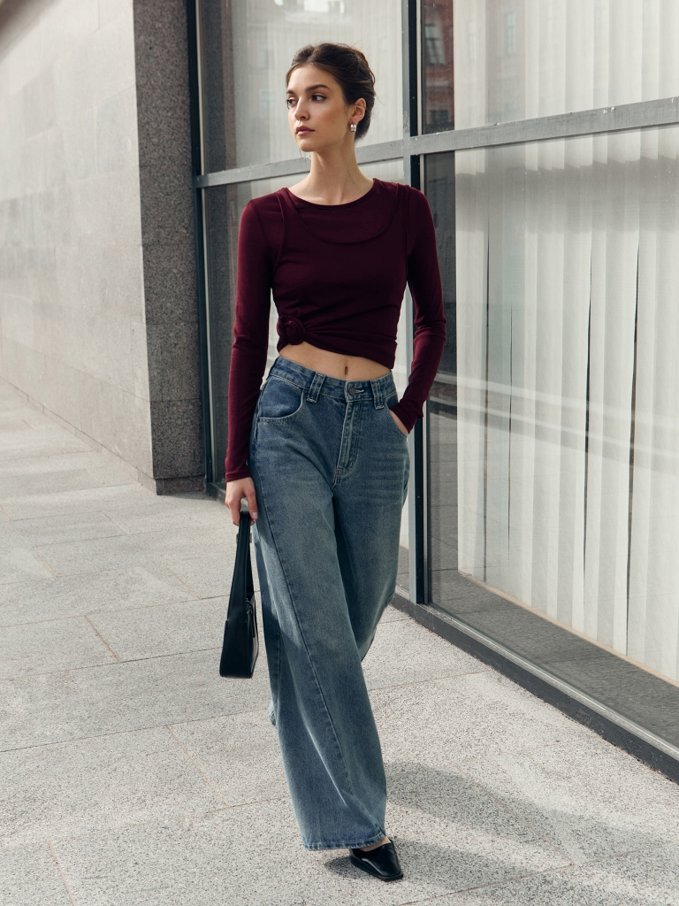 Lichi - Online fashion store