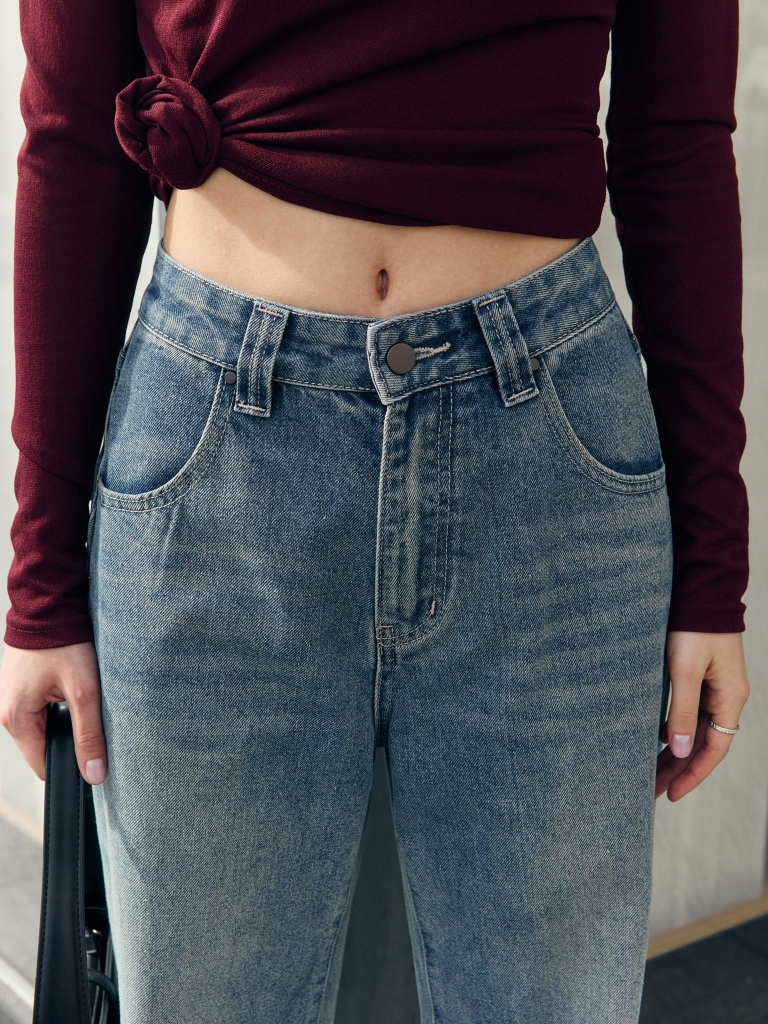 Lichi - Online fashion store