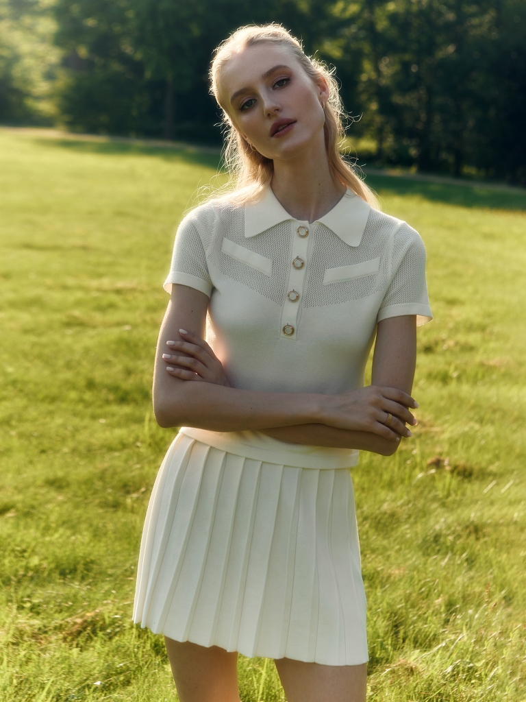 Lichi - Online fashion store