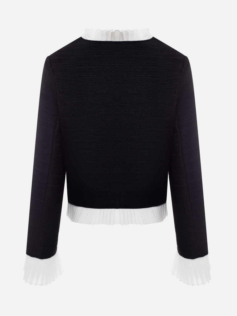 Lichi - Online fashion store