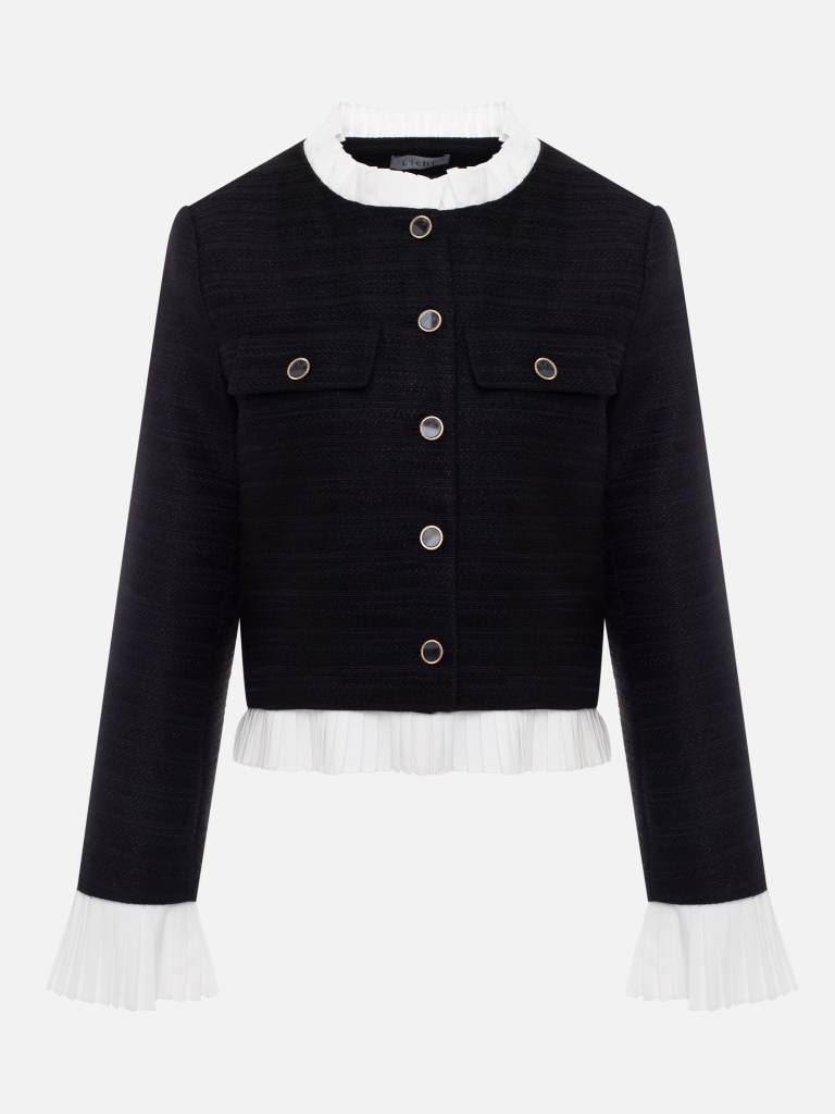 Lichi - Online fashion store