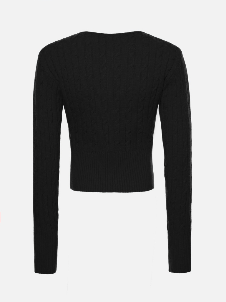 Lichi - Online fashion store