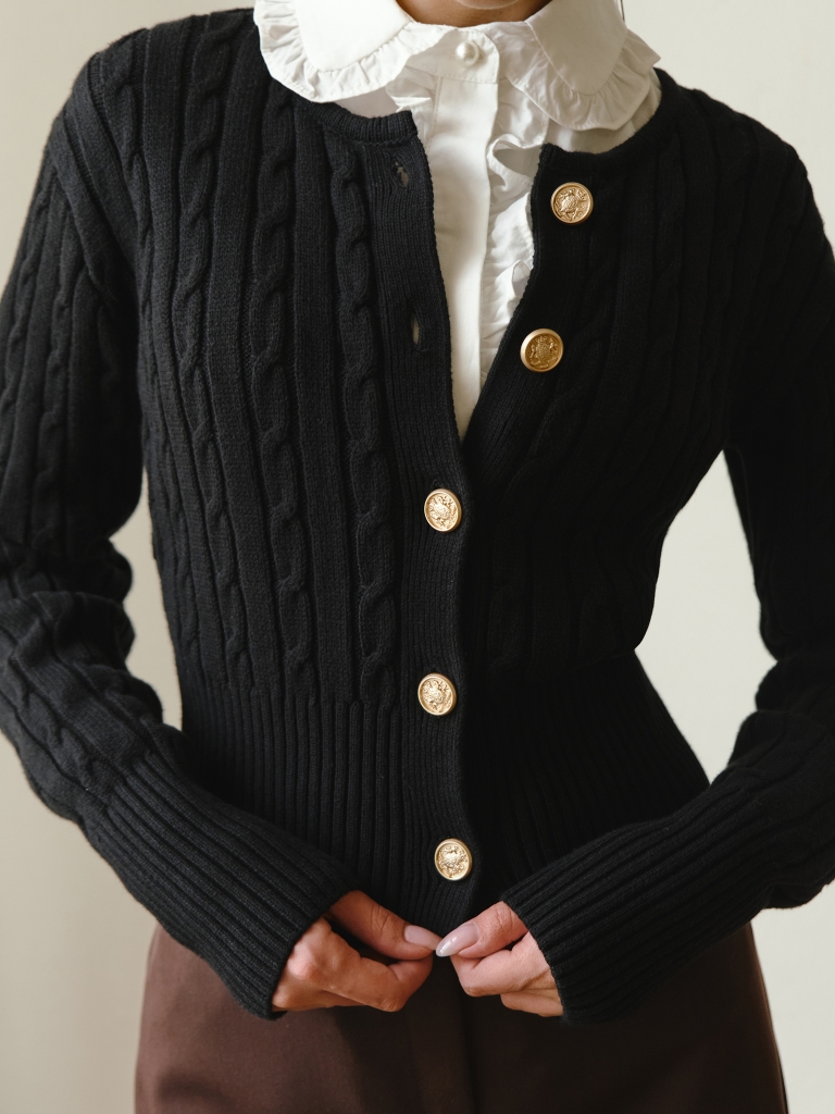 Lichi - Online fashion store