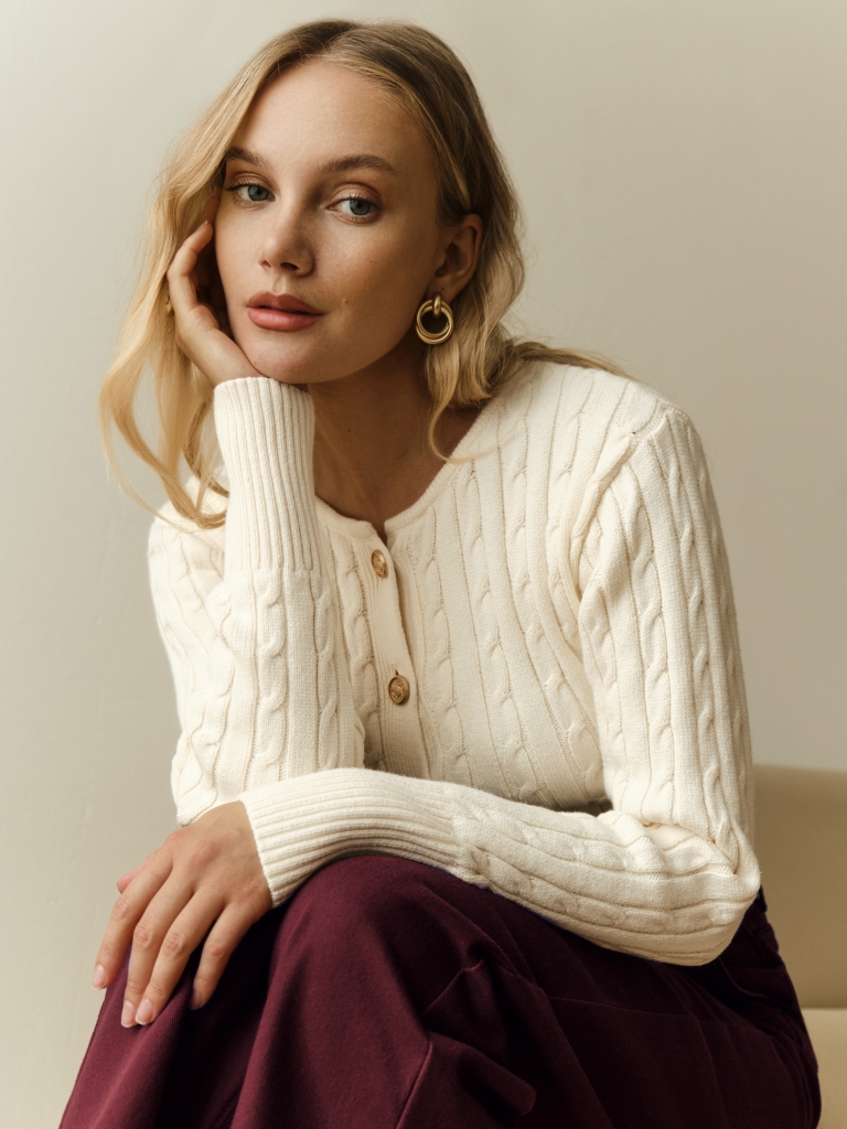 Lichi - Online fashion store