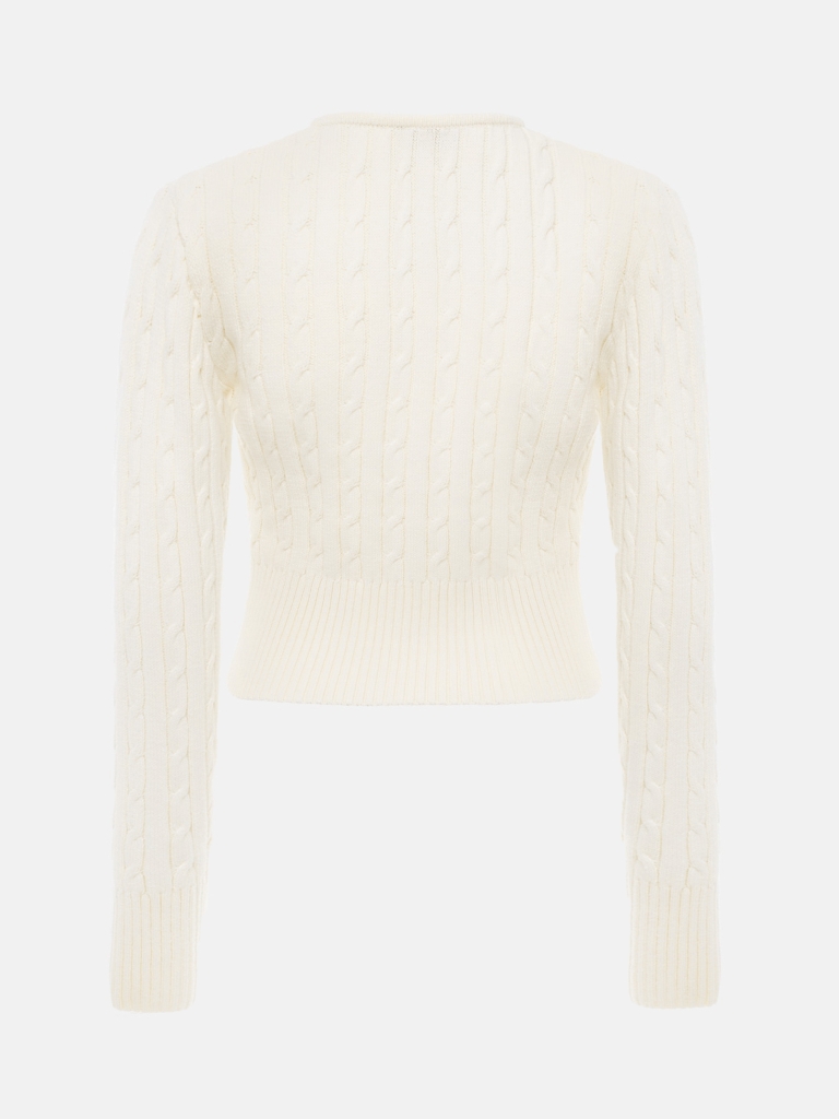 Lichi - Online fashion store