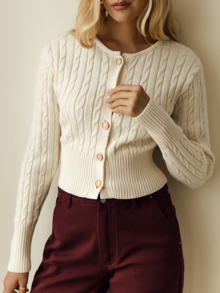Lichi - Online fashion store