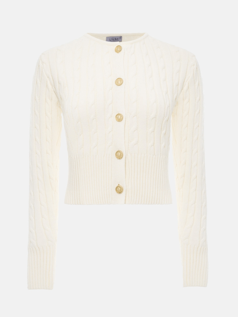Lichi - Online fashion store
