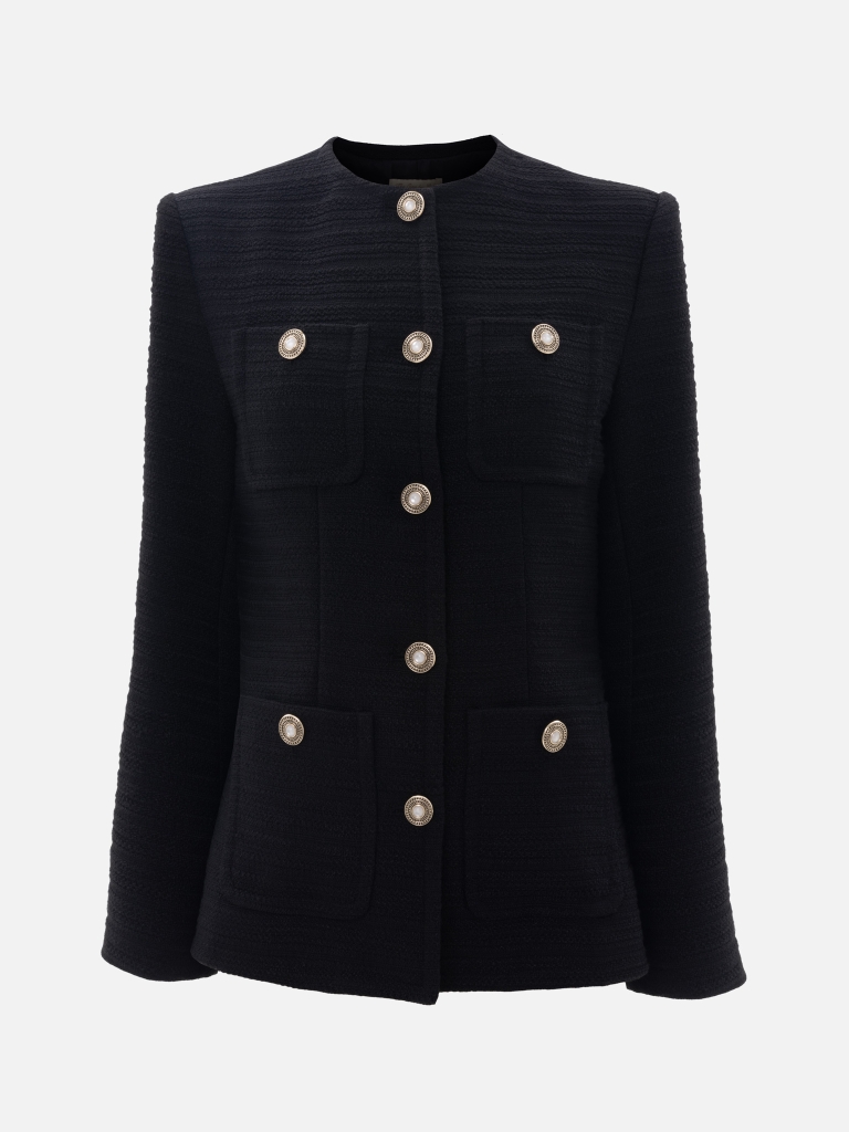 Lichi - Online fashion store