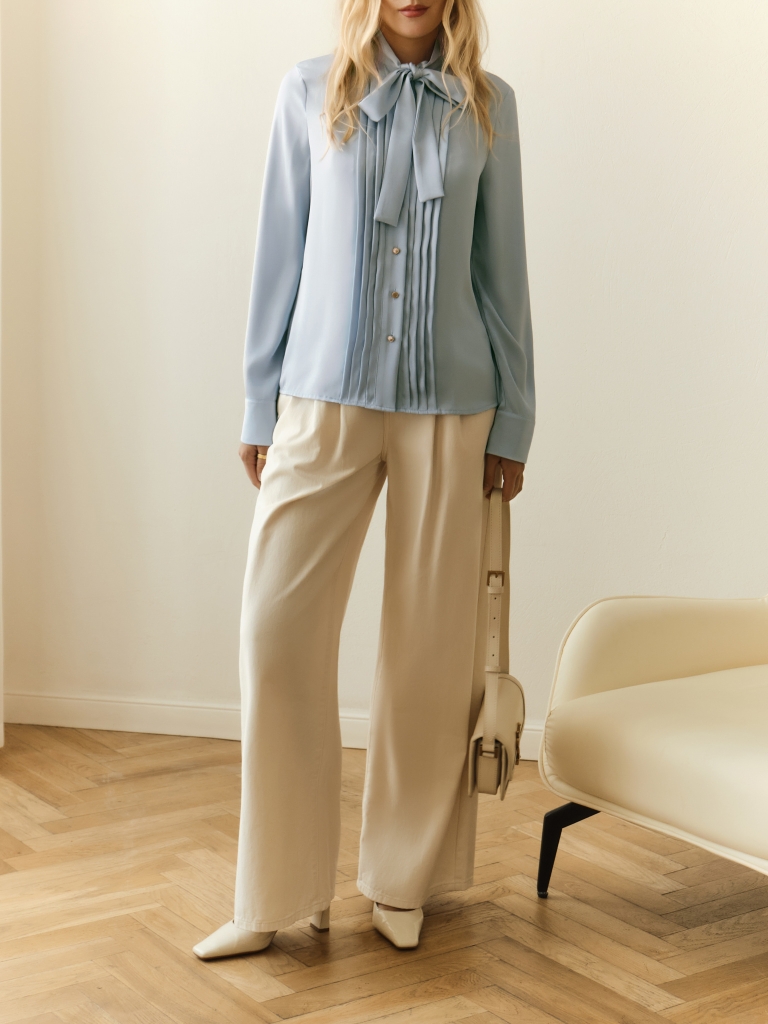 Lichi - Online fashion store