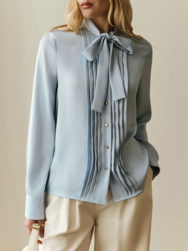Lichi - Online fashion store