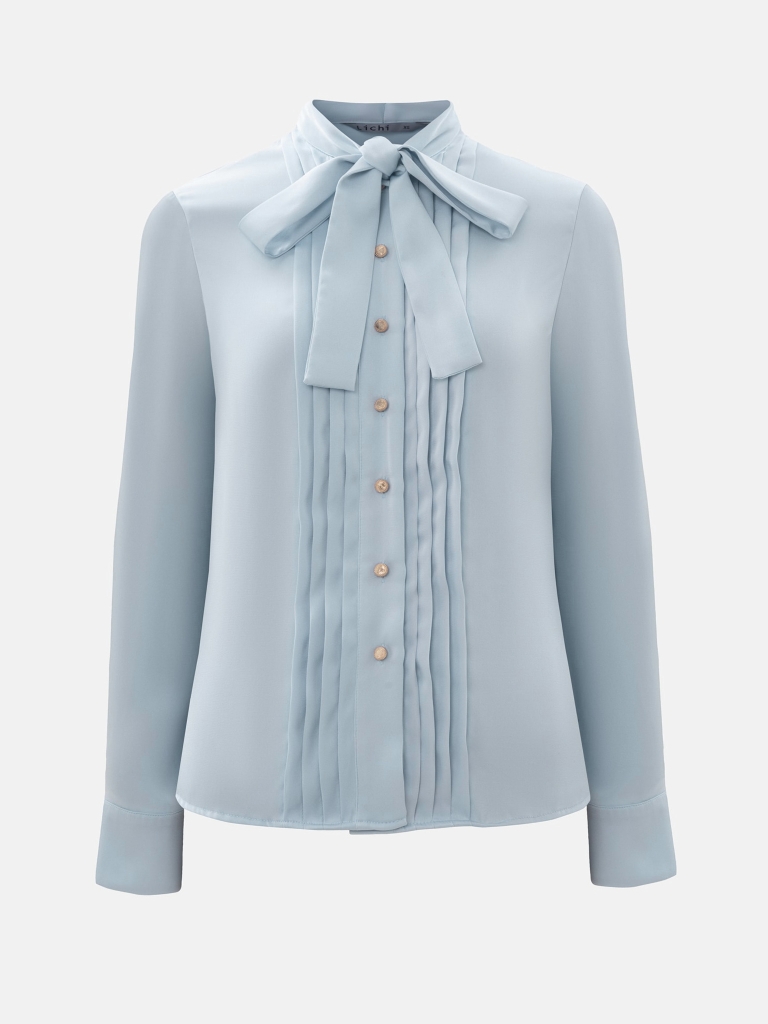 Lichi - Online fashion store