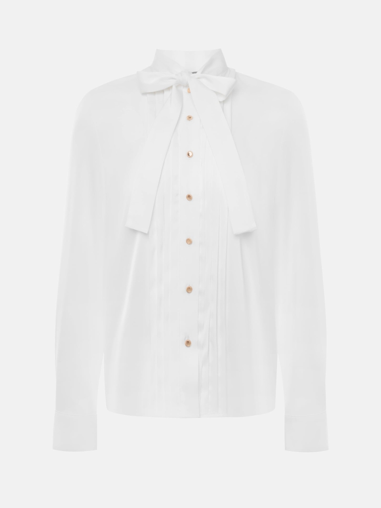 Lichi - Online fashion store