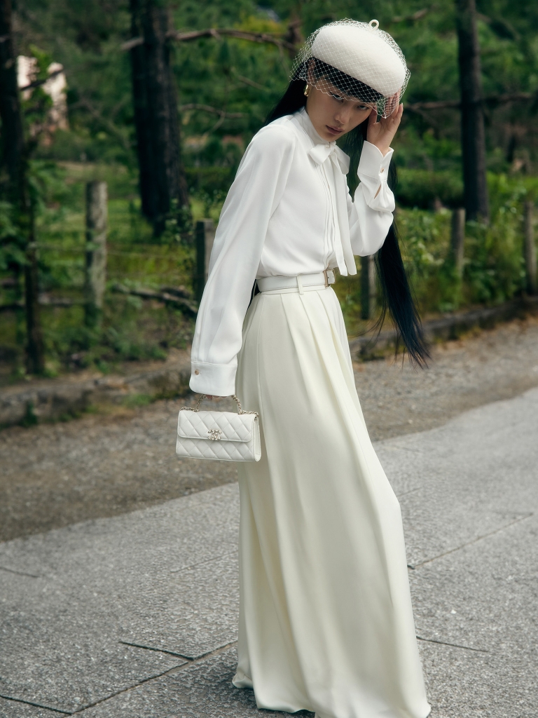 Lichi - Online fashion store