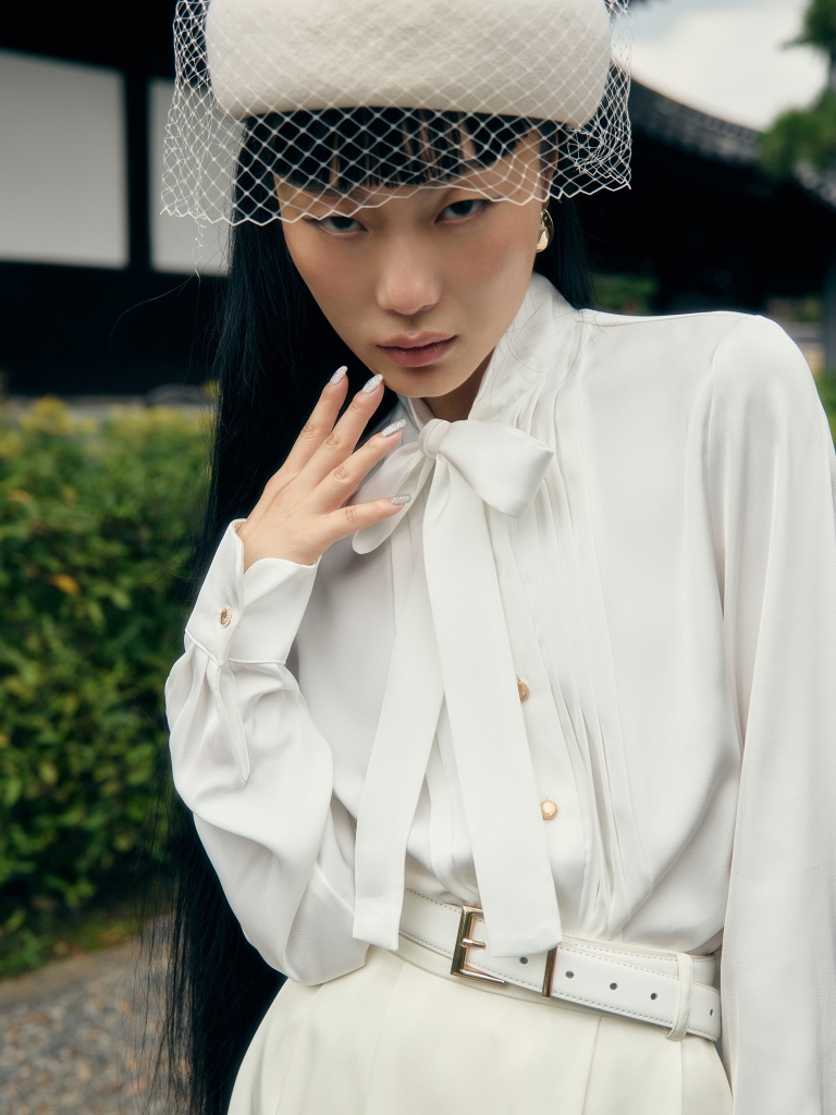 Lichi - Online fashion store