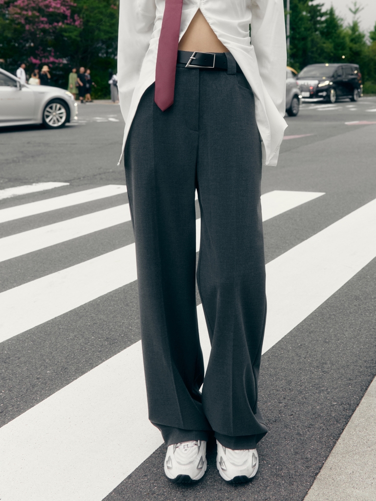 Lichi - Online fashion store