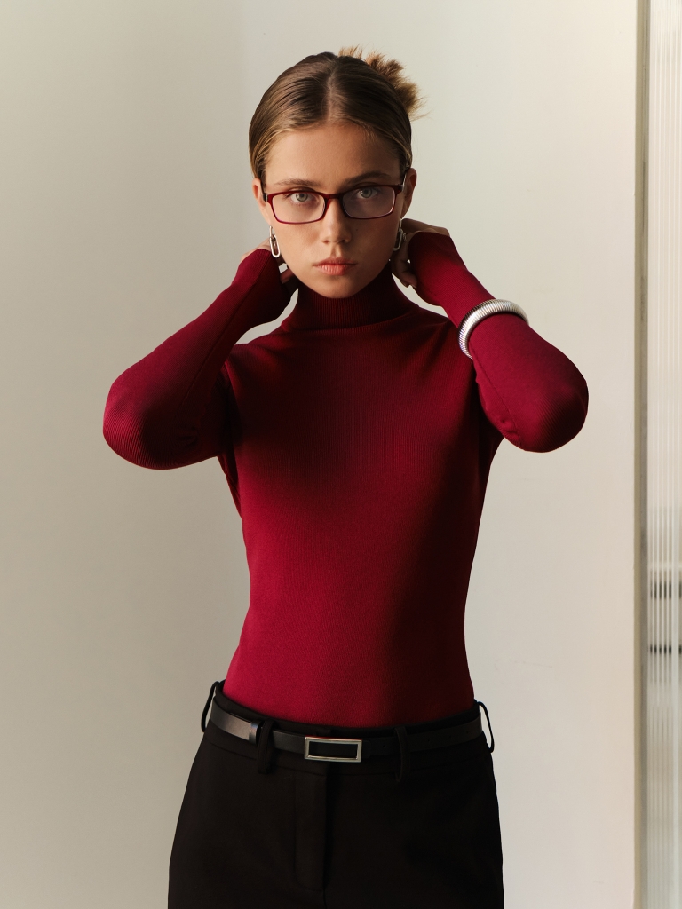 Lichi - Online fashion store