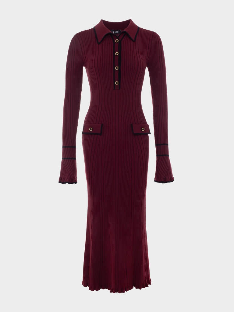 Lichi - Online fashion store