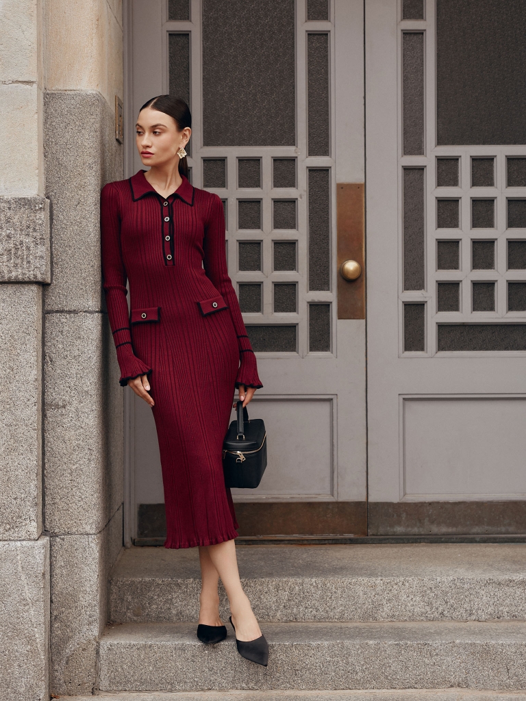 Lichi - Online fashion store