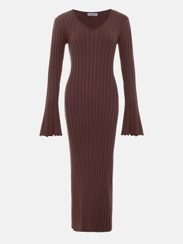 Lichi - Online fashion store