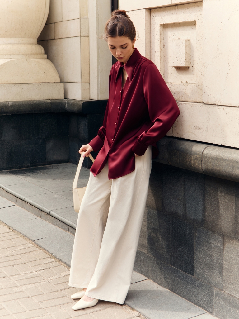 Lichi - Online fashion store