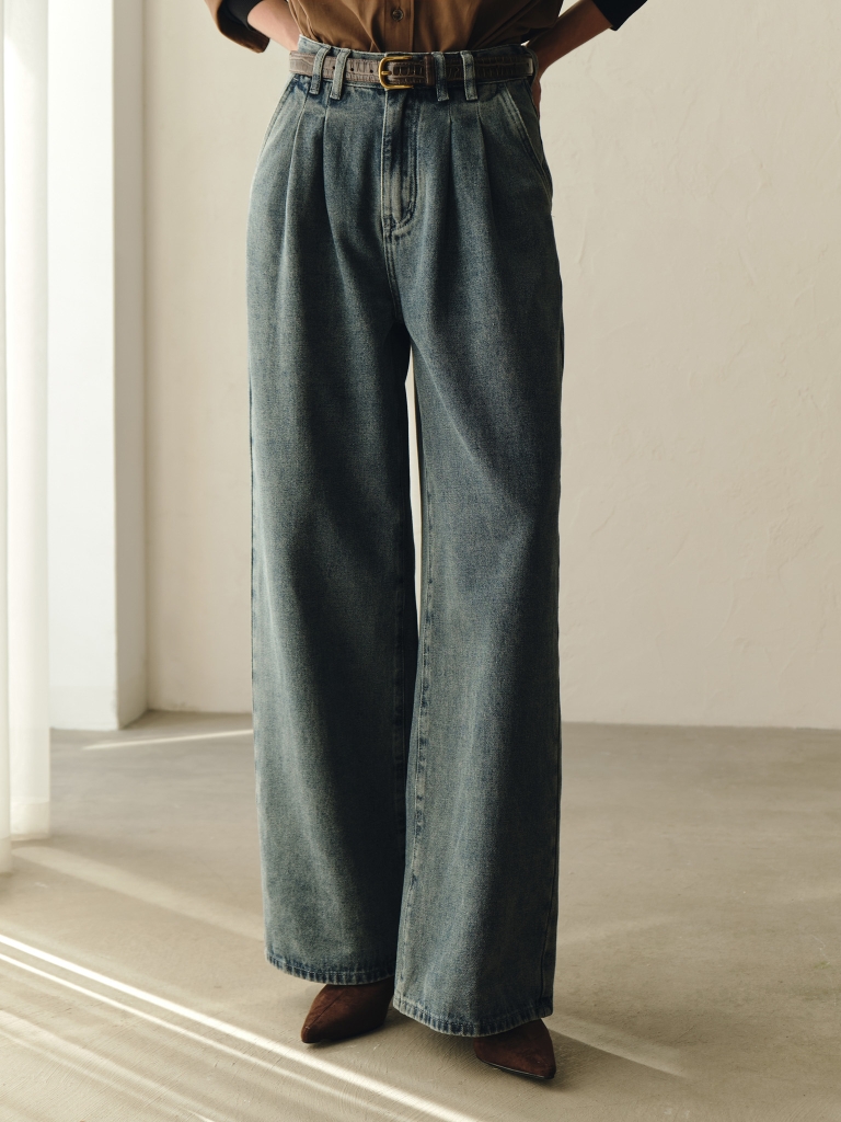 Lichi - Online fashion store
