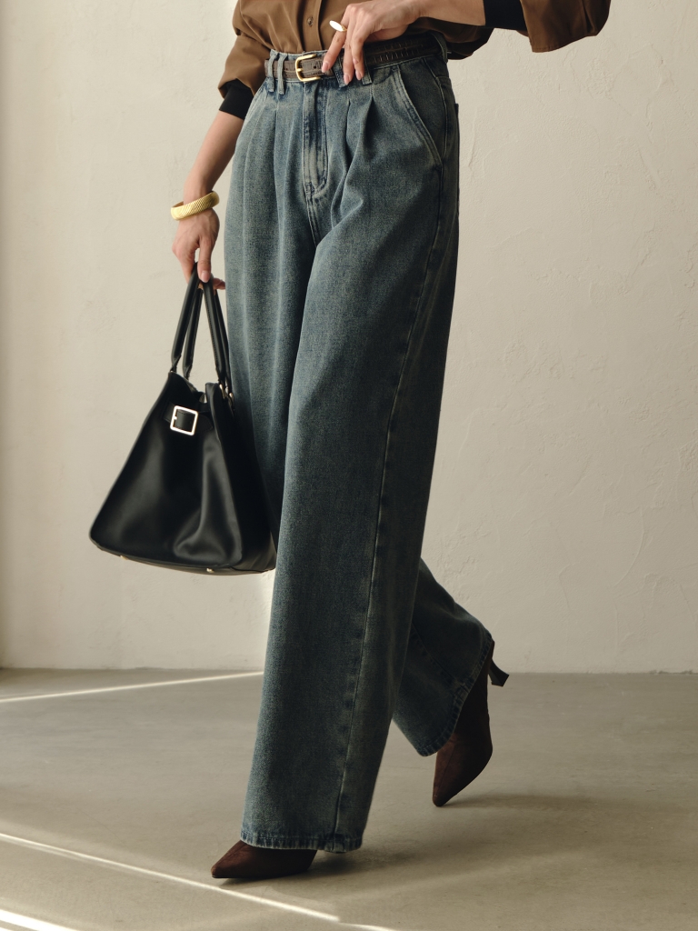 Lichi - Online fashion store
