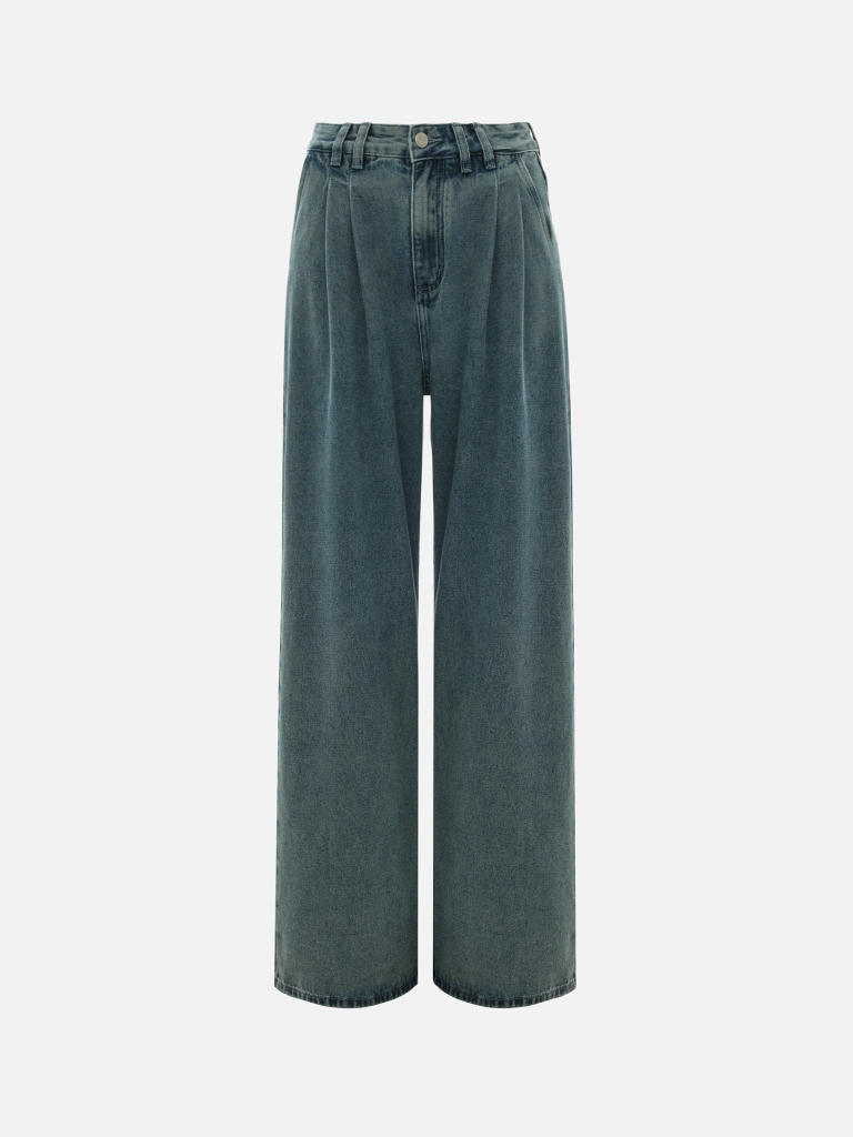 Lichi - Online fashion store