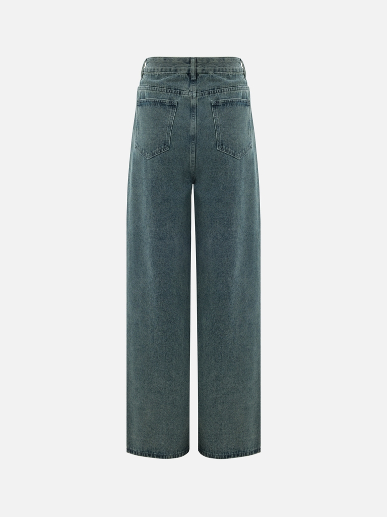 Lichi - Online fashion store