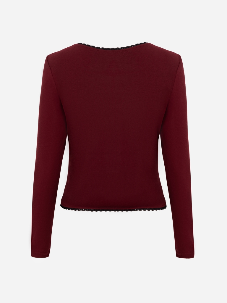Lichi - Online fashion store
