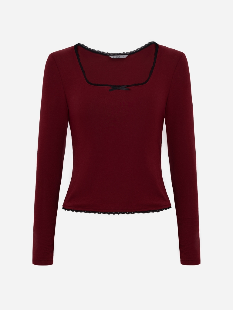 Lichi - Online fashion store