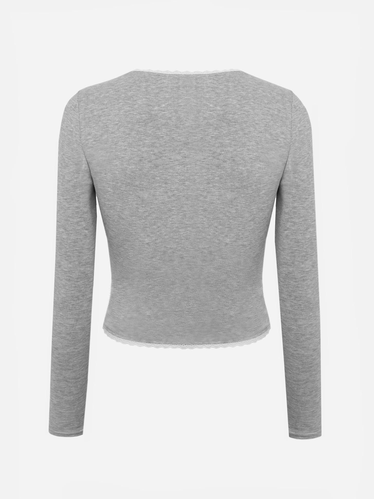 Lichi - Online fashion store