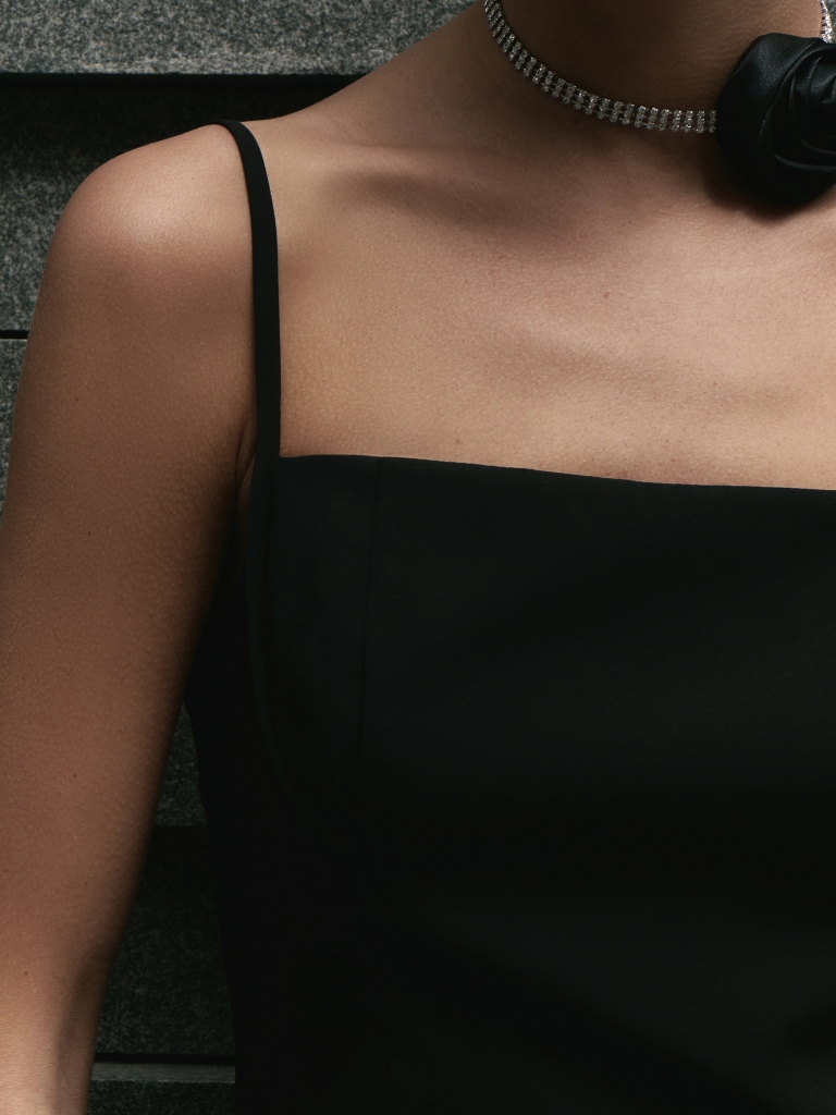 Lichi - Online fashion store