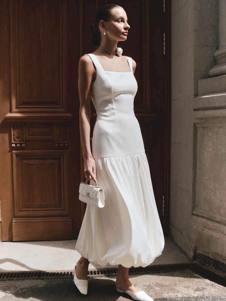 Lichi - Online fashion store