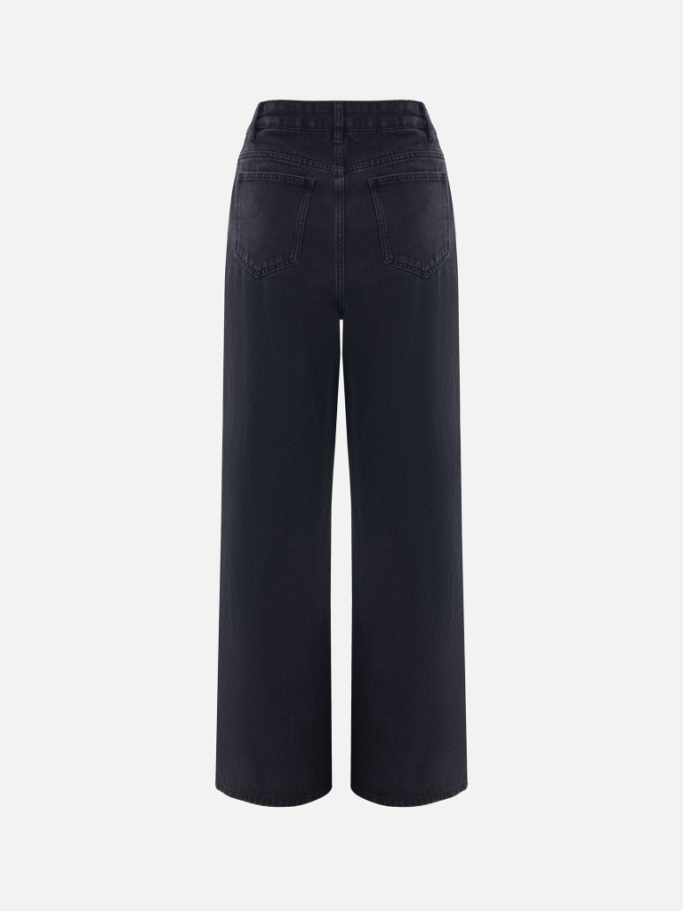 Lichi - Online fashion store