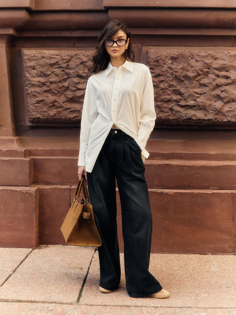 Lichi - Online fashion store