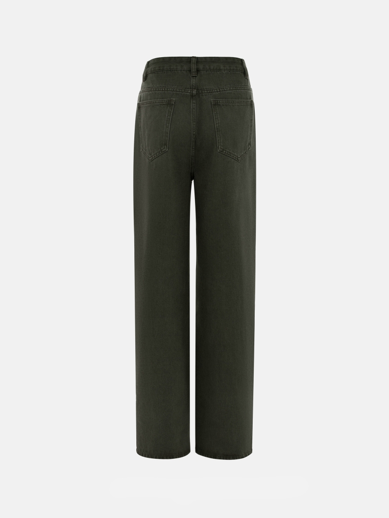 Lichi - Online fashion store
