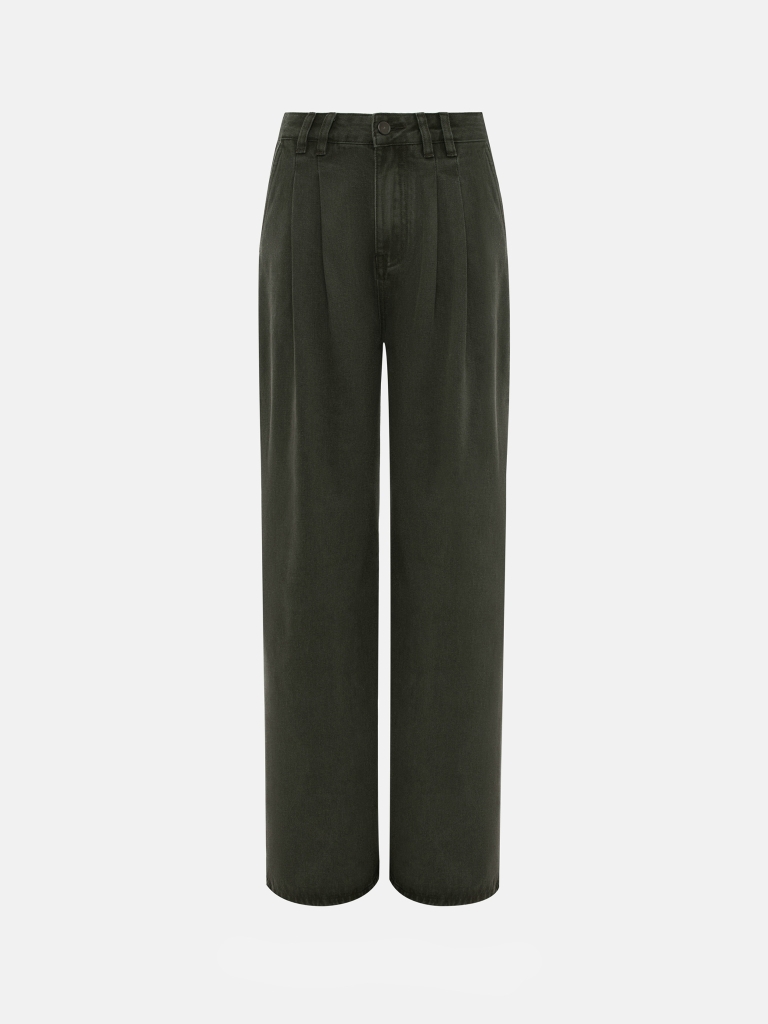 Lichi - Online fashion store