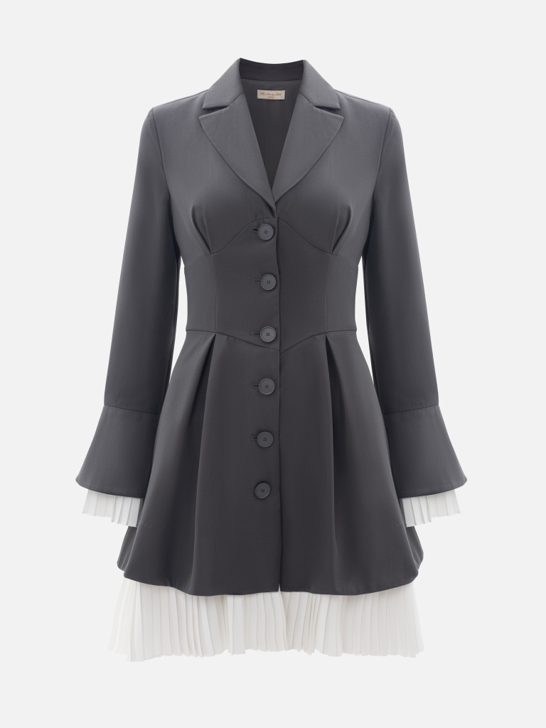 Lichi - Online fashion store