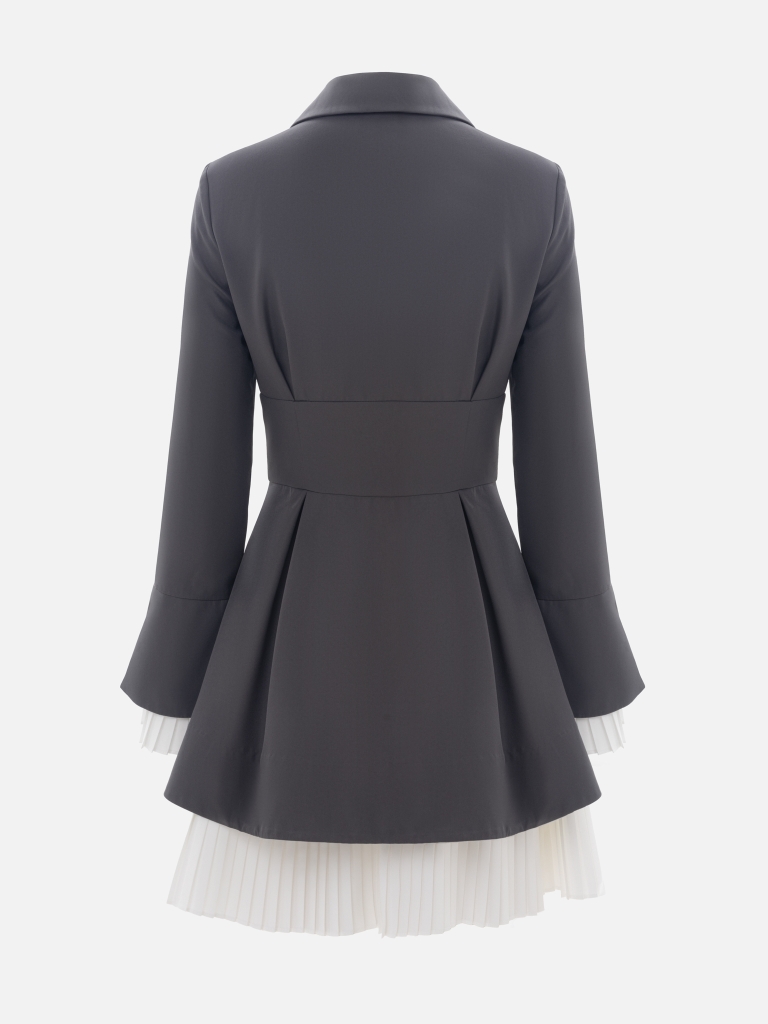 Lichi - Online fashion store