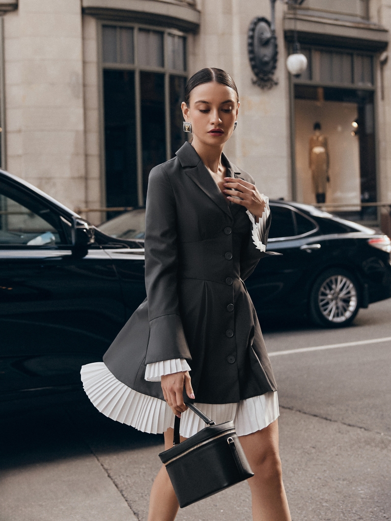 Lichi - Online fashion store