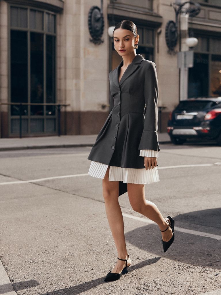 Lichi - Online fashion store
