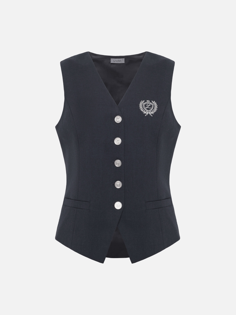 Lichi - Online fashion store