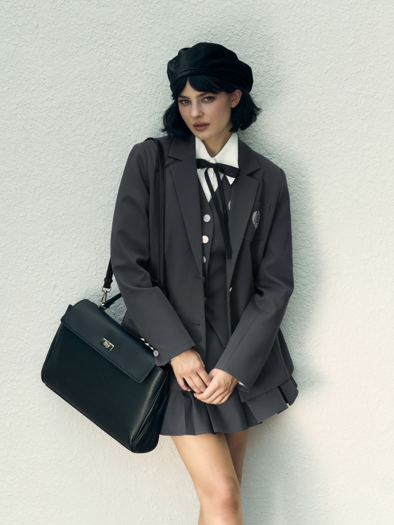 Lichi - Online fashion store