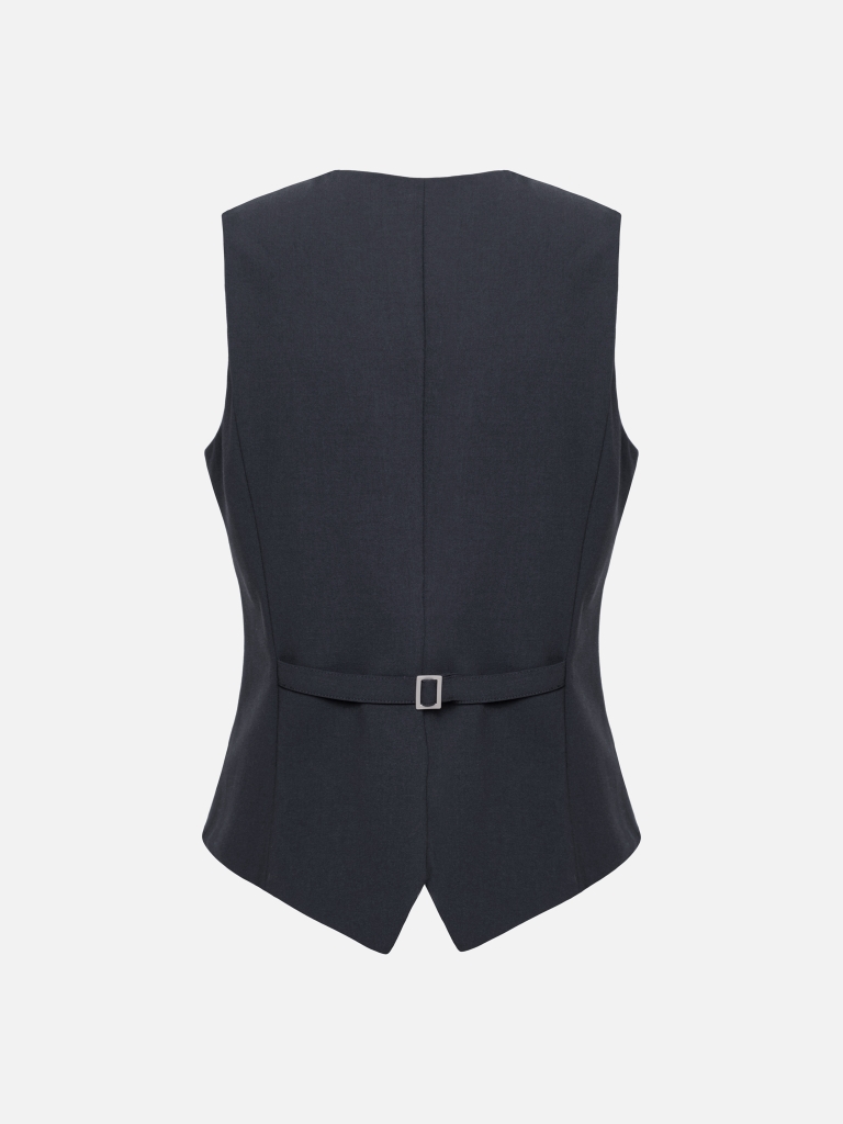 Lichi - Online fashion store